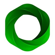 CVN logo