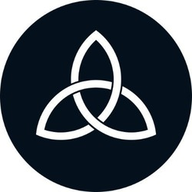 CVR logo