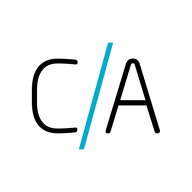 CVRT logo