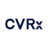 CVRX logo