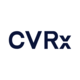 CVRX logo