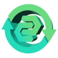 CVS logo