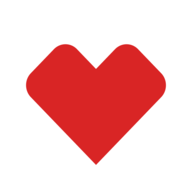 CVS logo