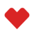 CVS logo