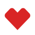 CVS logo