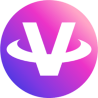 CVTX logo