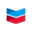 symbol logo