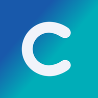 CWAN logo