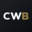 symbol logo