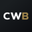 CWBC logo