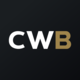 CWBC logo