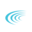 symbol logo