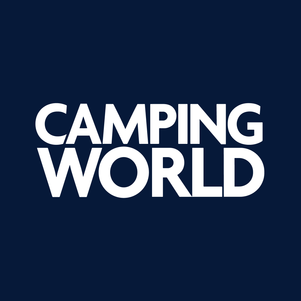 CWH logo