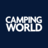 CWH logo