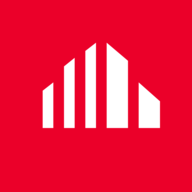CWK logo