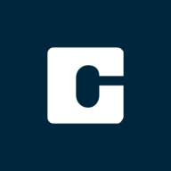 CWST logo