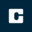 symbol logo