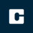 CWST logo