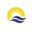 symbol logo