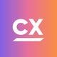 CXAI logo