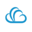 symbol logo
