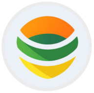 CXLYR logo