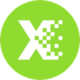 CXO logo