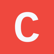 CXT logo