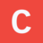 CXT logo