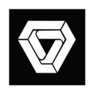 CYBA logo