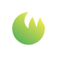 CYBERMEDIA.NSE logo