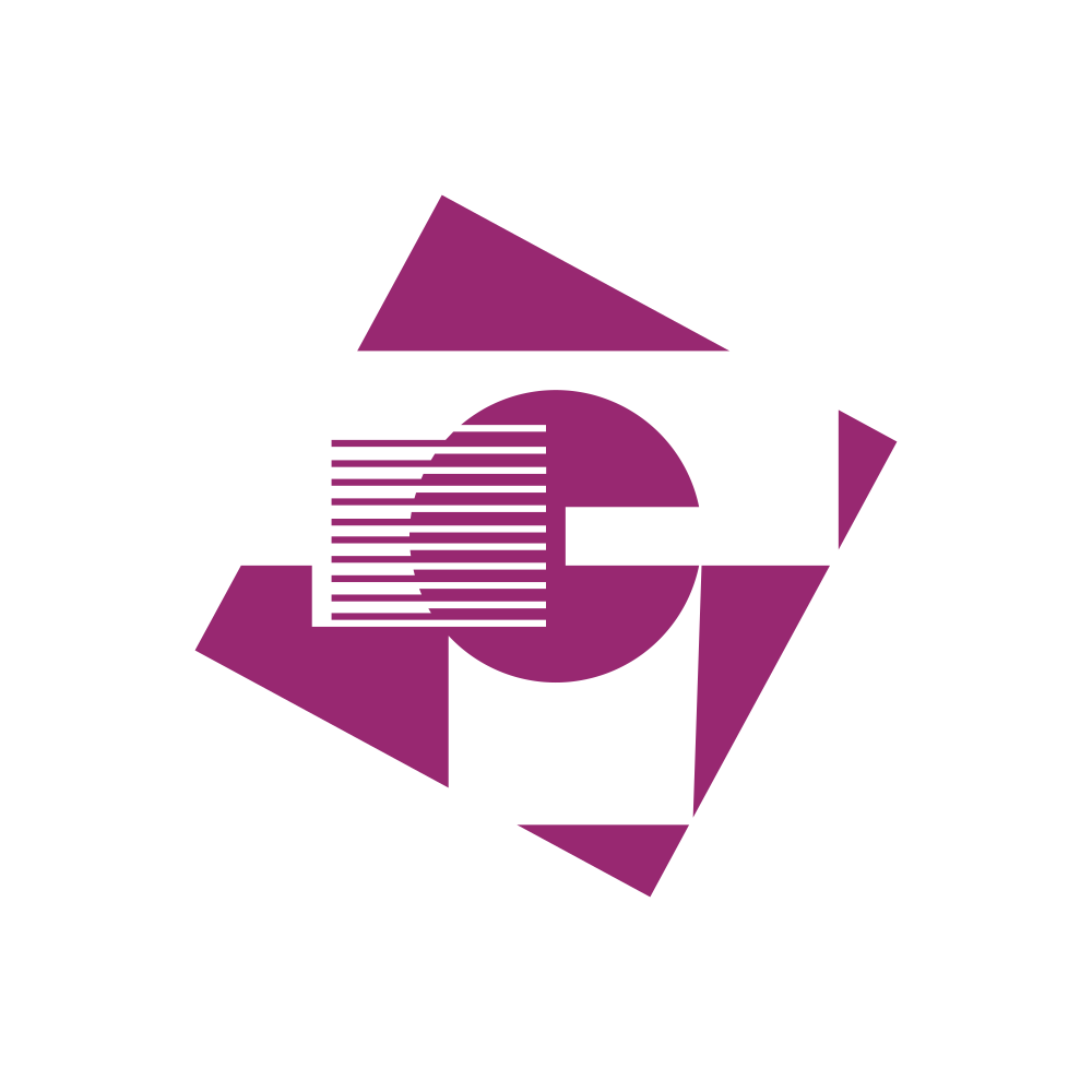 CYBERTECH.NSE logo