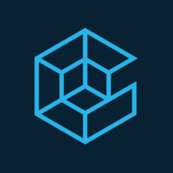 CYBR logo