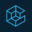 symbol logo