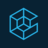 CYBR logo
