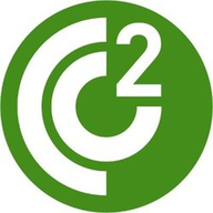 CYCE logo
