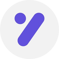 CYCON logo