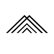 CYCU logo