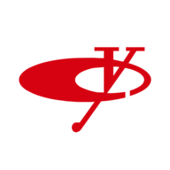 CYD logo