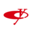 symbol logo
