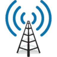 CYFM logo