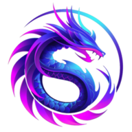 CYG logo