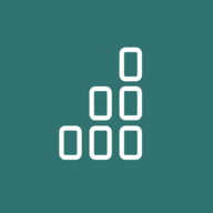 CYH logo