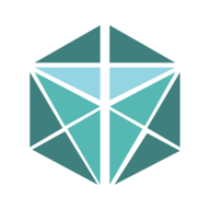 CYN logo