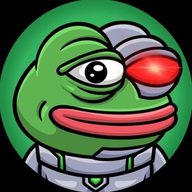 CYPEPE logo