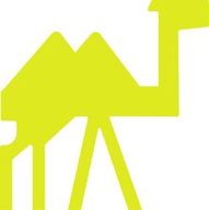 CYPH logo