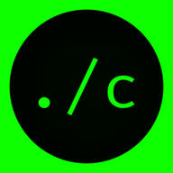 CYPH logo