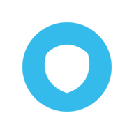 CYRX logo