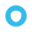 symbol logo