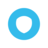 CYRX logo